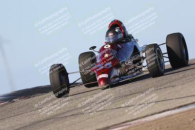 media/Oct-26-2025-CalClub SCCA (Sun) [[8ce1e69566]]/Group 6/Grapevine/